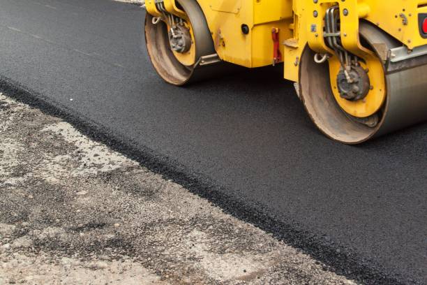 Best Commercial Driveway Pavers  in Pendleton, SC